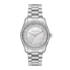 Femme Michael Kors Montre Lexington MK7445