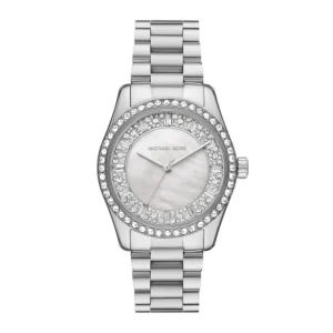 Femme Michael Kors Montre Lexington MK7445