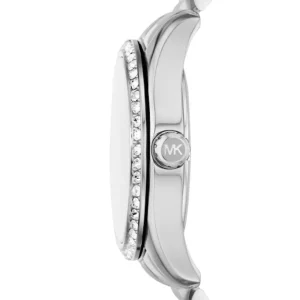 Femme Michael Kors Montre Lexington MK7445