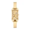 Femme Michael Kors Montre Mk Empire MK4840