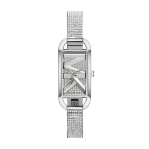 Femme Michael Kors Montre Mk Empire MK4841