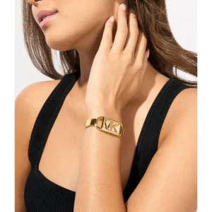 Femme Michael Kors Montre Mk Empire MK4840