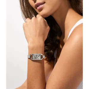 Femme Michael Kors Montre Mk Empire MK4841