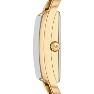Femme Michael Kors Montre Mk Empire MK4840