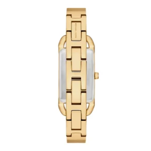 Femme Michael Kors Montre Mk Empire MK4840