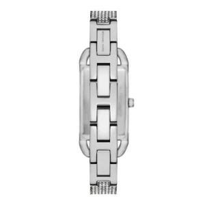 Femme Michael Kors Montre Mk Empire MK4841