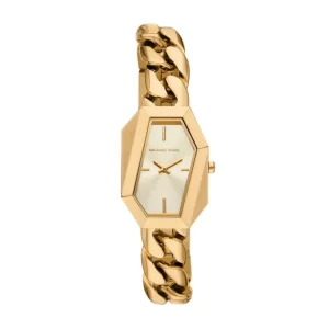 Femme Michael Kors Montre Suri MK4878