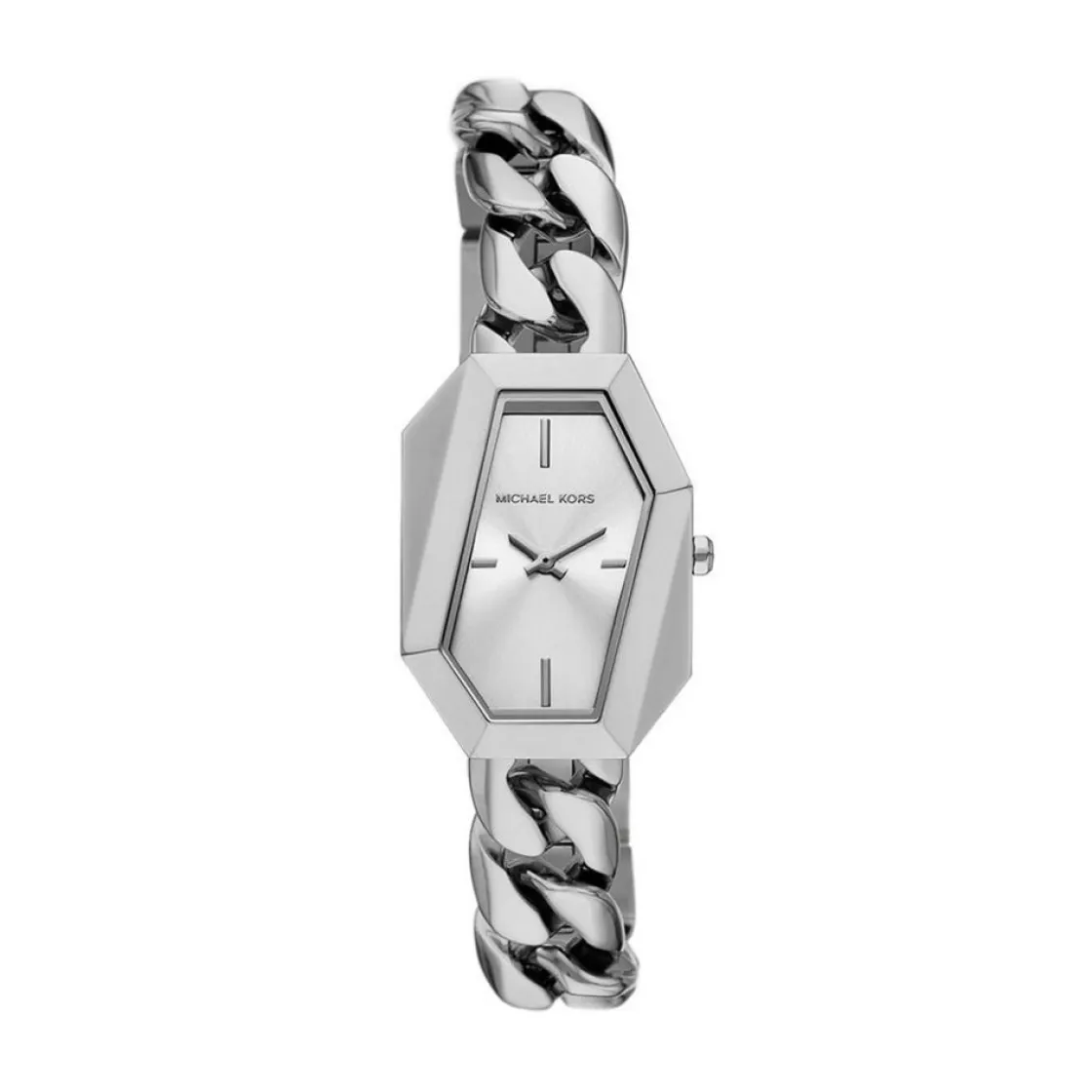 montre_michael_kors_suri__0.webp Femme Michael Kors Montre Suri MK4879