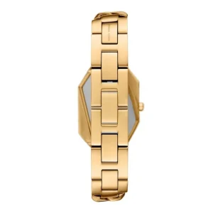 Femme Michael Kors Montre Suri MK4878