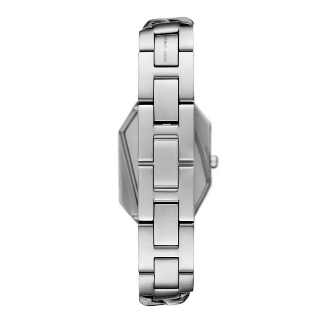 montre_michael_kors_suri__1.webp Femme Michael Kors Montre Suri MK4879