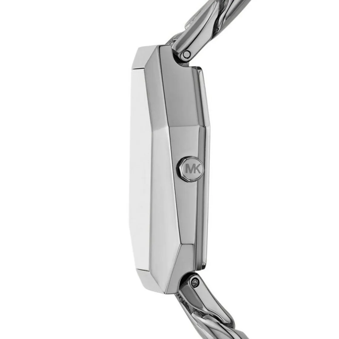 montre_michael_kors_suri__2.webp Femme Michael Kors Montre Suri MK4879