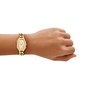 Femme Michael Kors Montre Suri MK4878