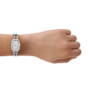 Femme Michael Kors Montre Suri MK4879