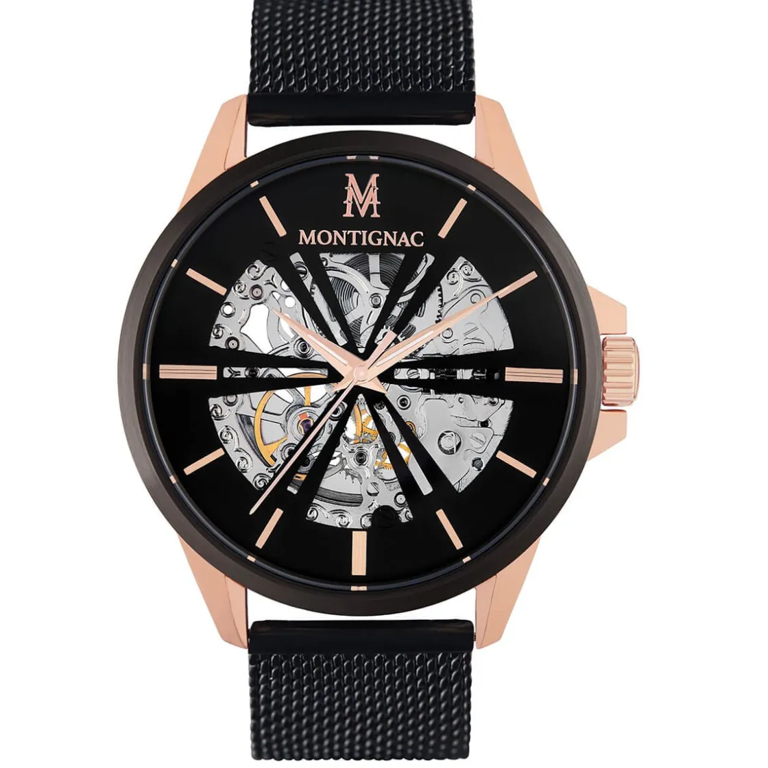 montre_montignac_mopea_0.webp Homme Montignac Montre MOPE19A08