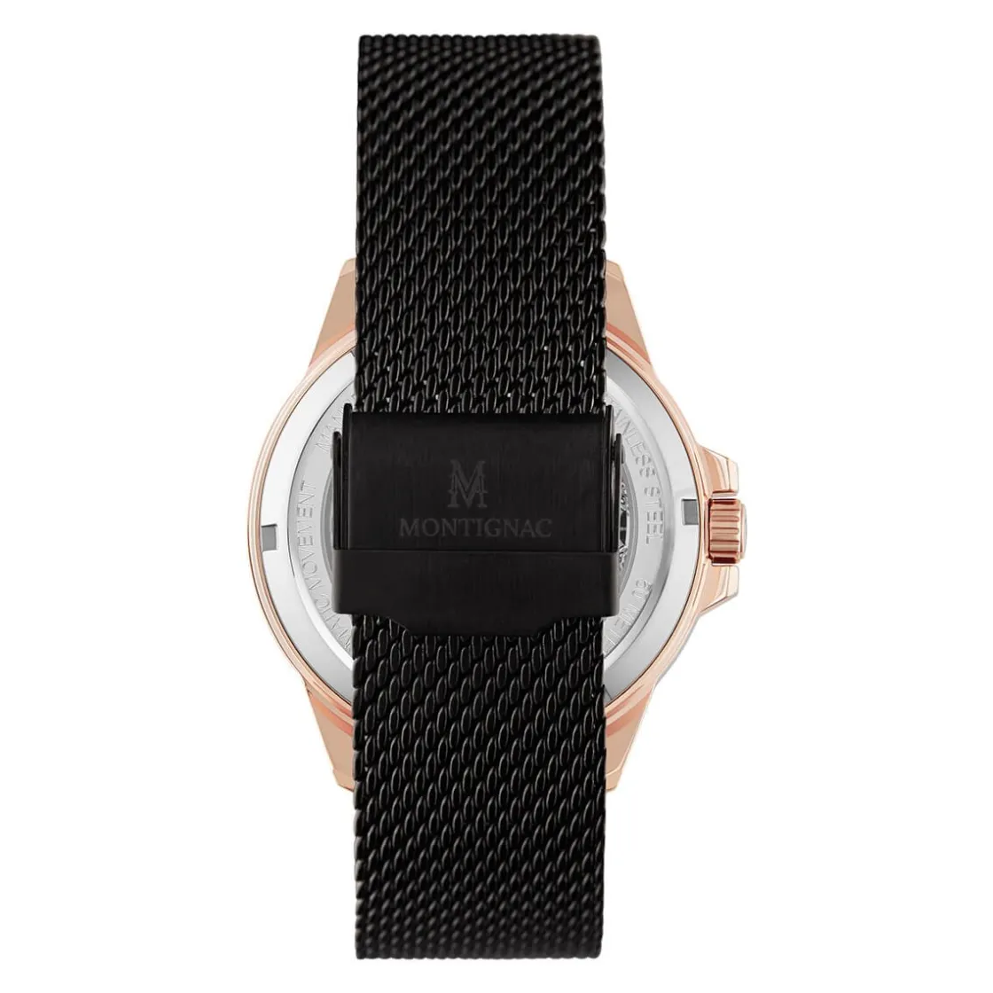montre_montignac_mopea_1.webp Homme Montignac Montre MOPE19A08