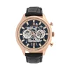 Homme Montignac Montre MOW1006