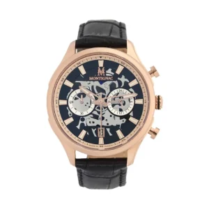 Homme Montignac Montre MOW1006