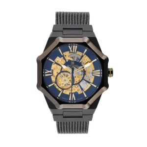 Homme Montignac Montre MOW808