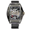 Homme Montignac Montre MOW1112