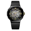 Homme Montignac Montre MOW1110
