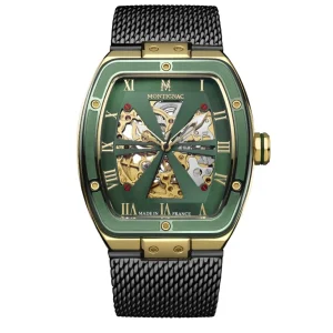 Homme Montignac Montre MOW1106