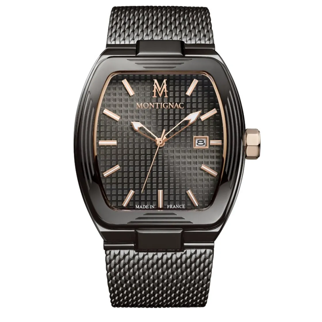 montre_montignac_mow_0-17.webp Homme Montignac Montre MOW1104