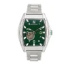 Homme Montignac Montre MOW1008