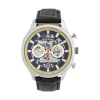 Homme Montignac Montre MOW1007