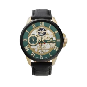 Homme Montignac Montre MOW609