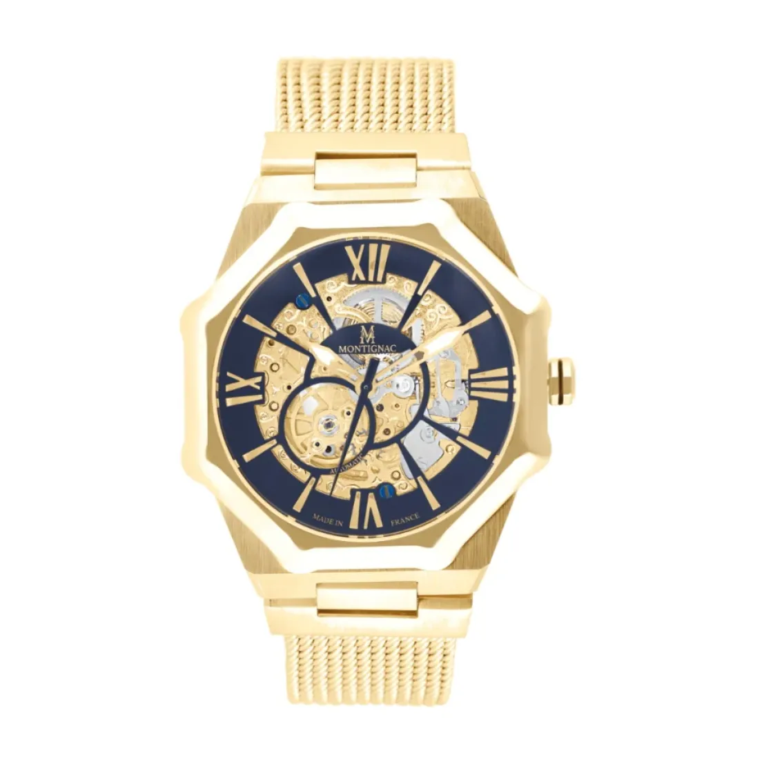 montre_montignac_mow_0-31.webp Homme Montignac Montre MOW807