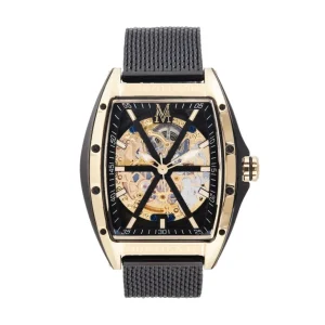 Homme Montignac Montre MOW413