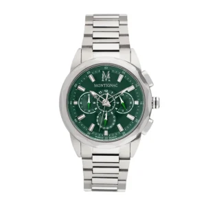 Homme Montignac Montre MOW906