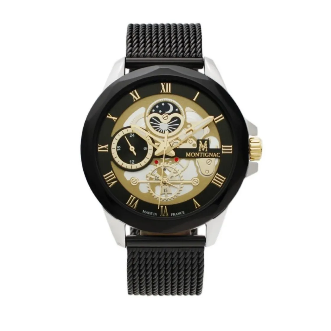 montre_montignac_mow_0-5.webp Homme Montignac Montre MOW612