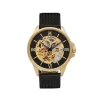 Homme Montignac Montre MOW406