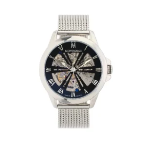 Homme Montignac Montre MOW1004