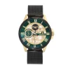 Homme Montignac Montre MOW1001