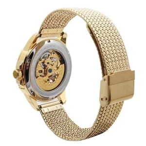 Homme Montignac Montre MOW407