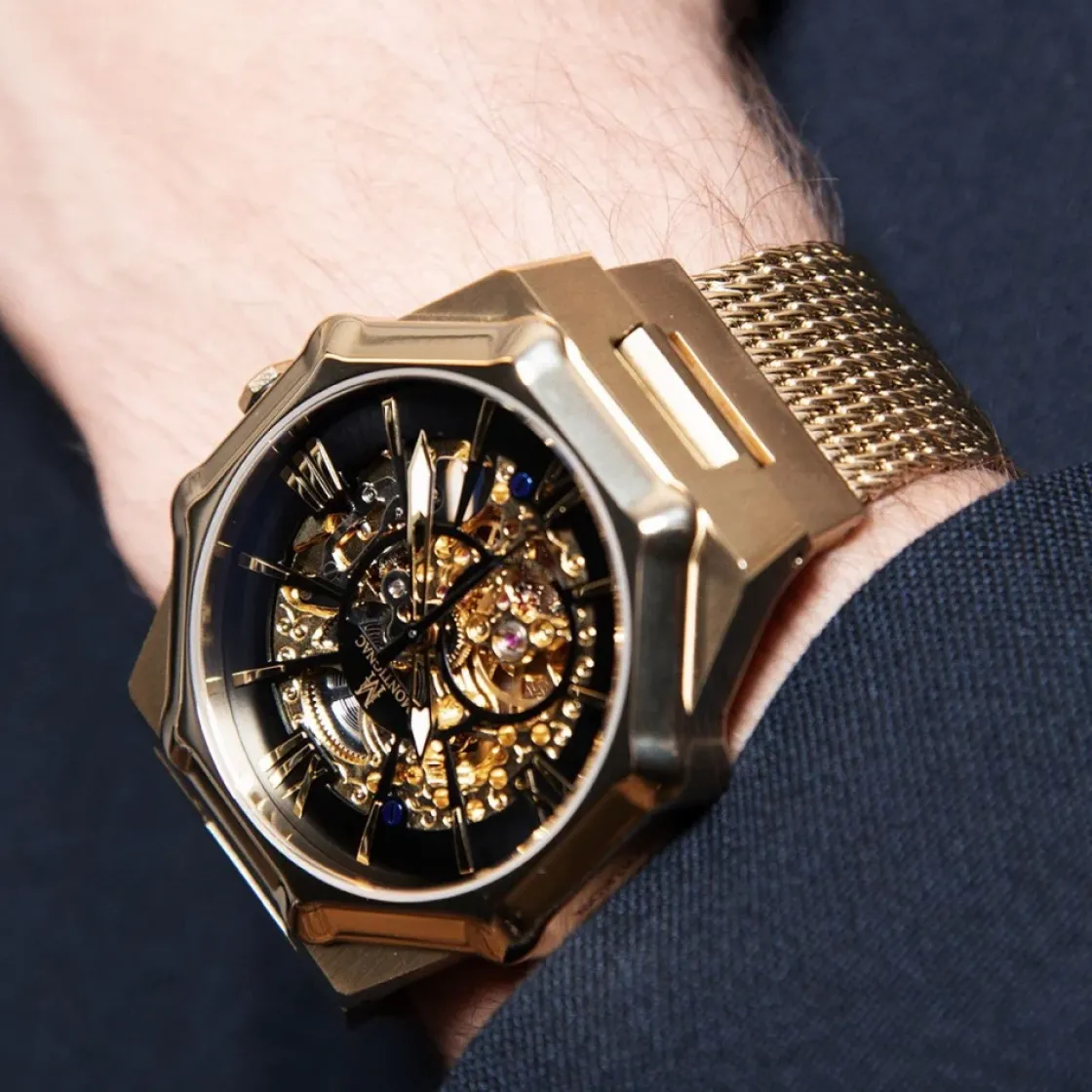 montre_montignac_mow_1-30.webp Homme Montignac Montre MOW807