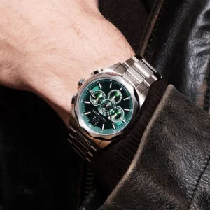 Homme Montignac Montre MOW906