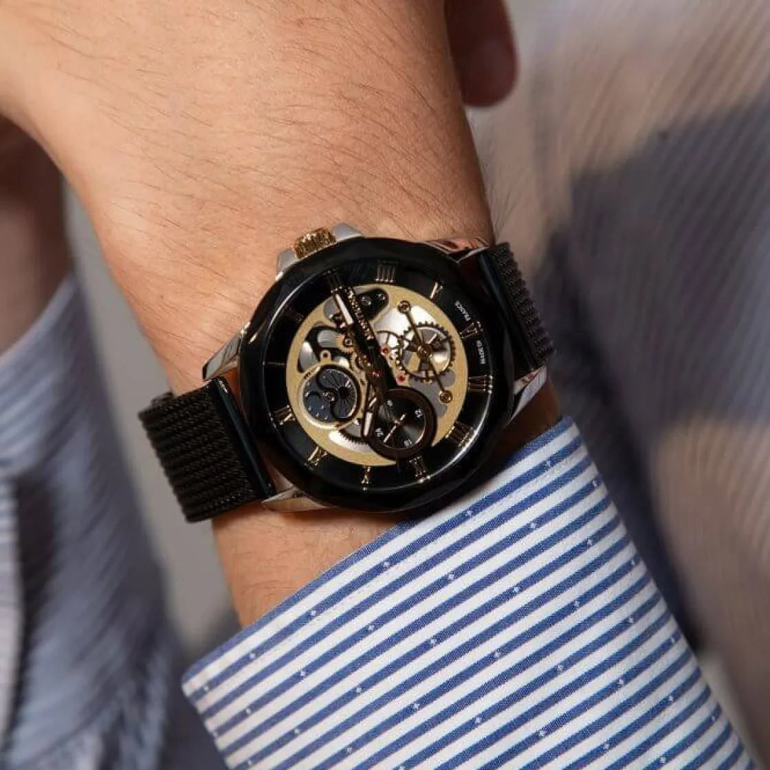 montre_montignac_mow_1-5.webp Homme Montignac Montre MOW612