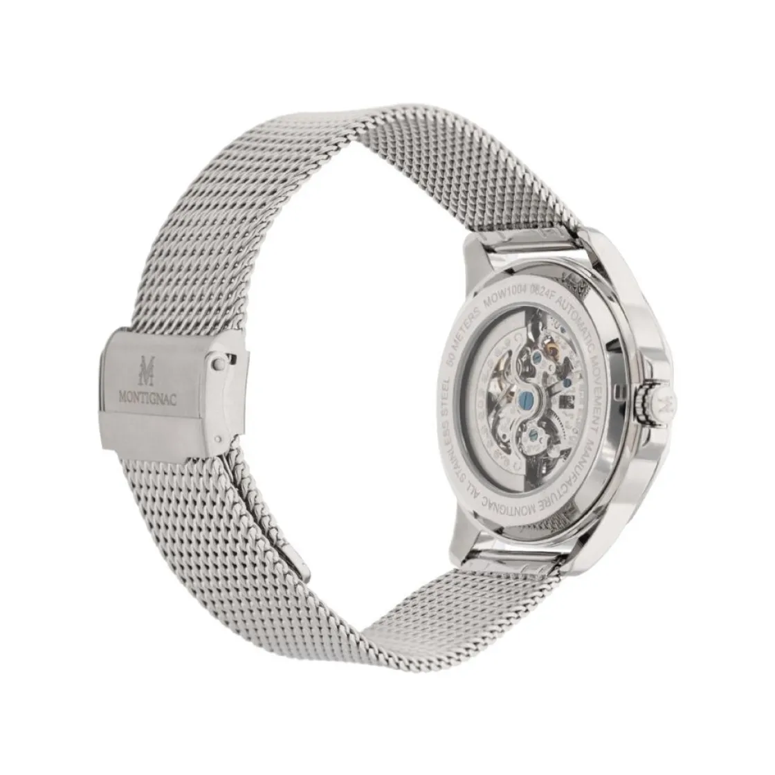 montre_montignac_mow_1-7.webp Homme Montignac Montre MOW1004