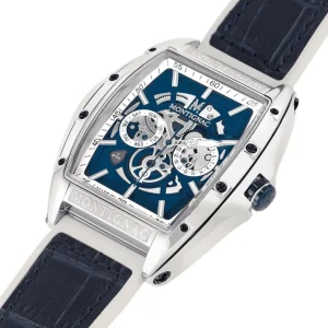 Homme Montignac Montre MOW802