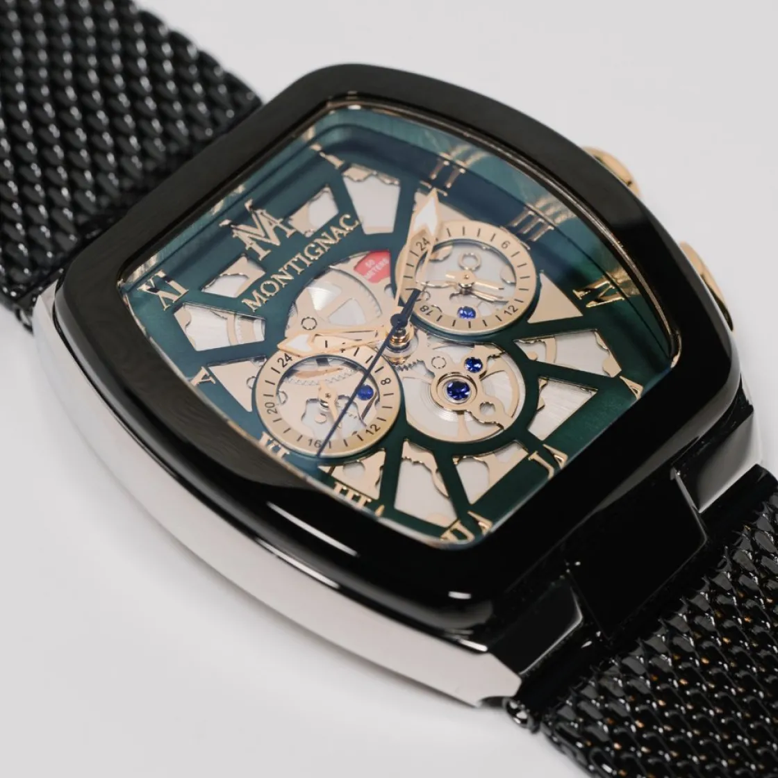 montre_montignac_mow_2-11.webp Homme Montignac Montre MOW1105