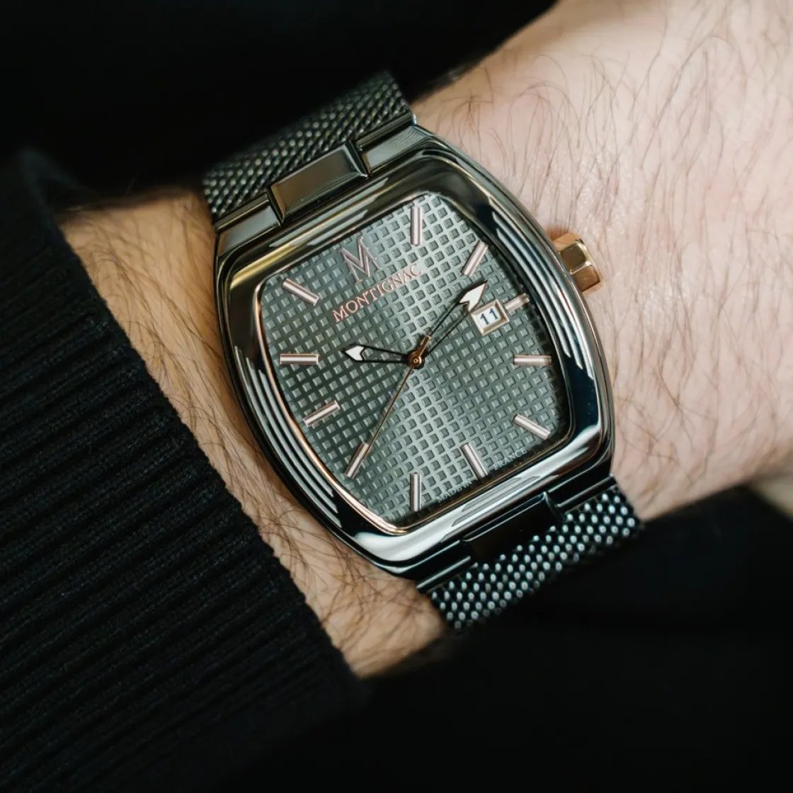 montre_montignac_mow_2-12.webp Homme Montignac Montre MOW1104