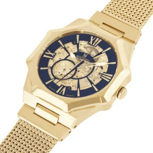 Homme Montignac Montre MOW807
