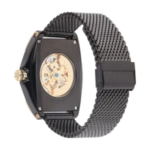 Homme Montignac Montre MOW413