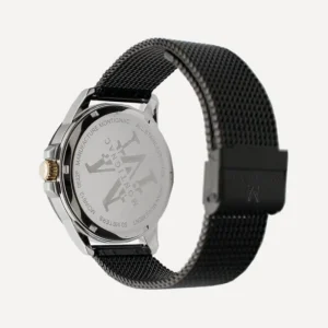 Homme Montignac Montre MOW612