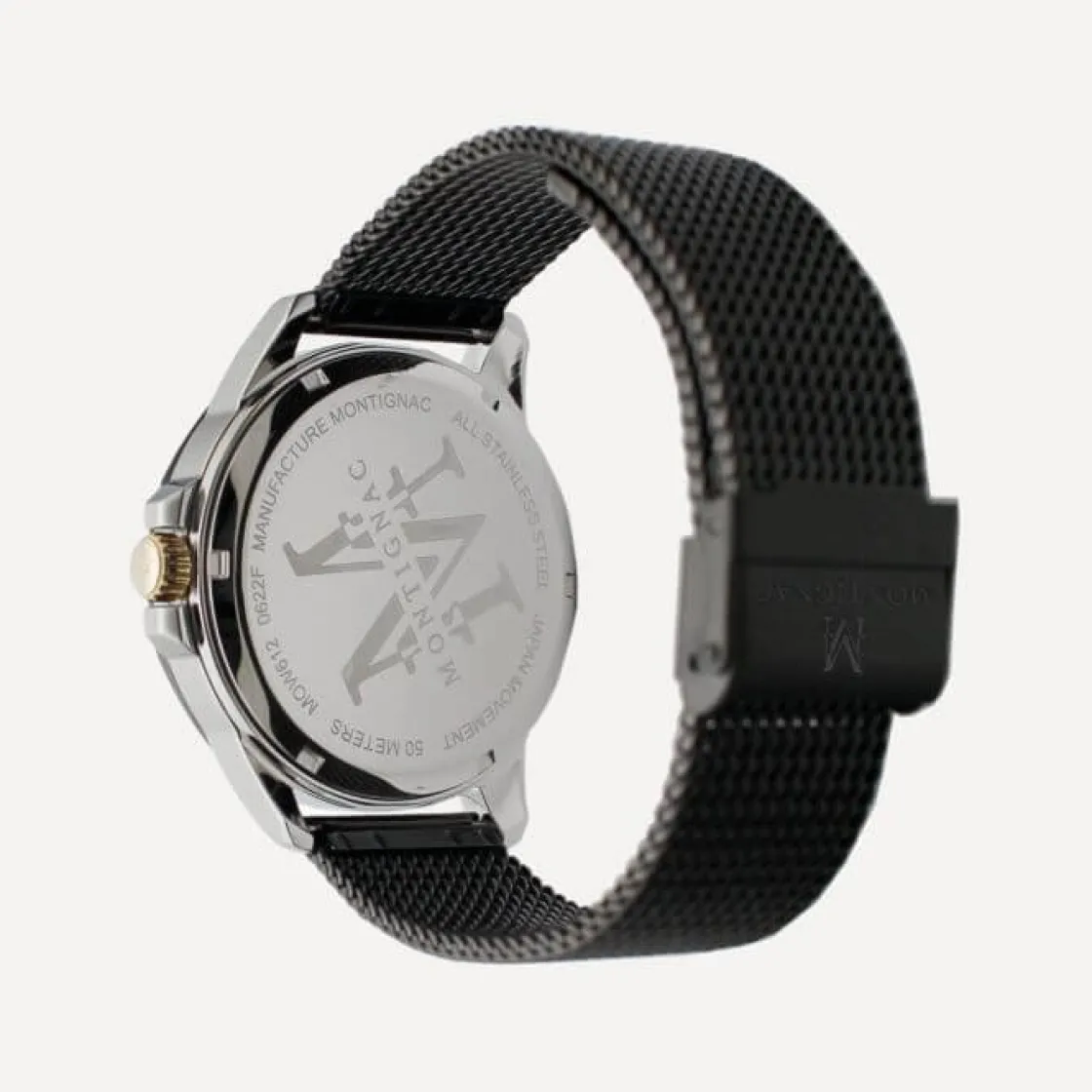 montre_montignac_mow_2-4.webp Homme Montignac Montre MOW612