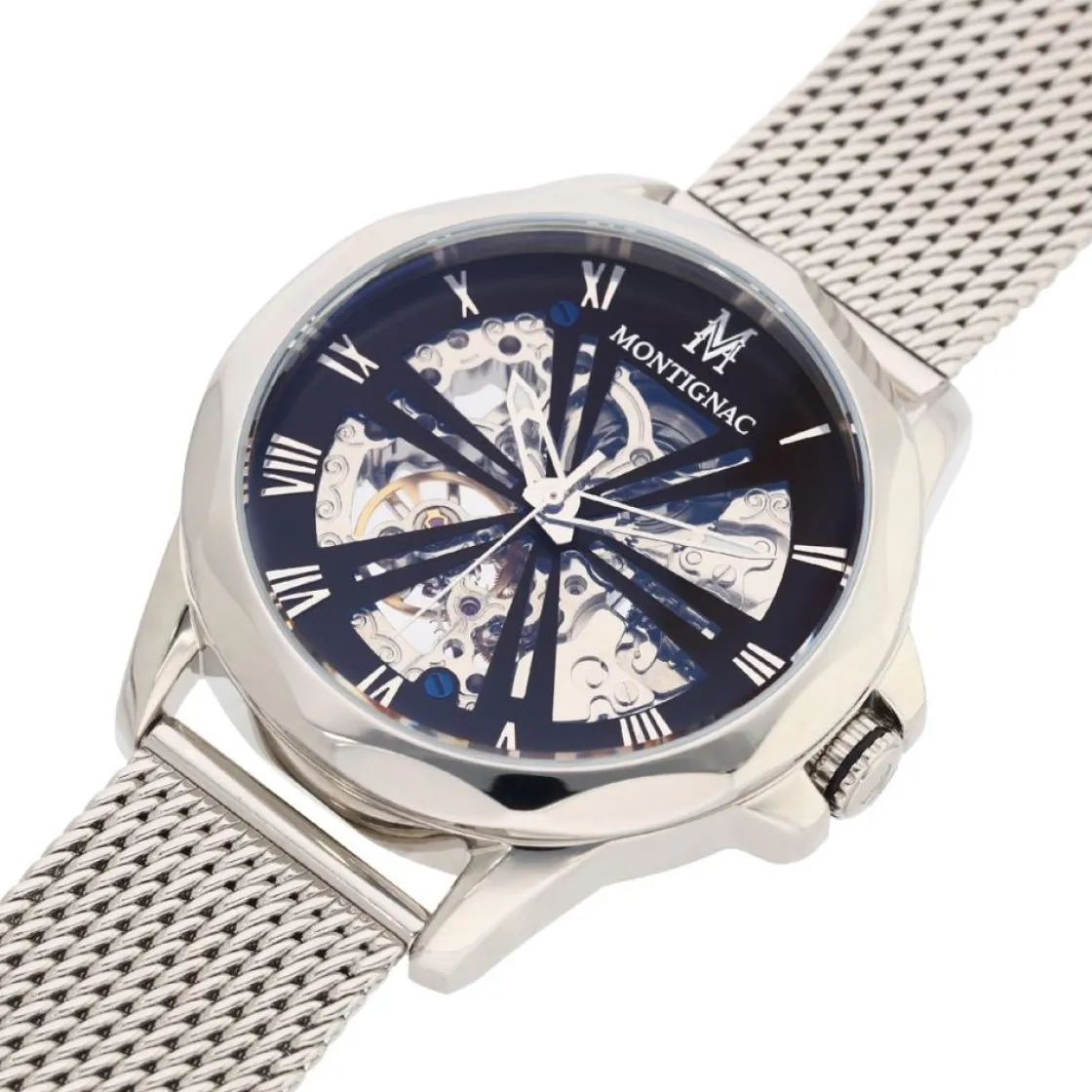 montre_montignac_mow_2-5.webp Homme Montignac Montre MOW1004