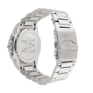 Homme Montignac Montre MOW906